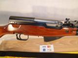 Chinese SKS Rifle - 3 of 8