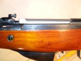 Chinese SKS Rifle - 6 of 8