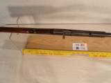 Winchester Model 58 - 2 of 5