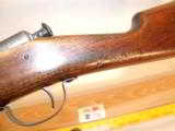 Winchester Model 58 - 4 of 5