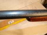 Winchester Model 58 - 5 of 5
