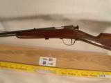 Winchester Model 58 - 3 of 5
