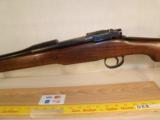 Enfield P14 Winchester - 1 of 4