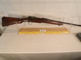 Enfield P14 Winchester - 4 of 4