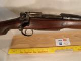 Enfield P14 Winchester - 2 of 4