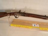 Southern Mountain Flint Lock Rifle - 3 of 7