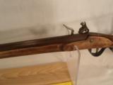 Southern Mountain Flint Lock Rifle - 2 of 7