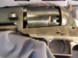 Colt second generation 1851 Navy- 8 of 8