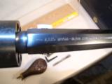 Colt second generation 1851 Navy- 6 of 8