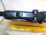 1918 Luger 9MM - 4 of 9