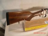 Remington Double Rifle, 45-70 - 7 of 8
