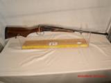 Remington Double Rifle, 45-70 - 6 of 8