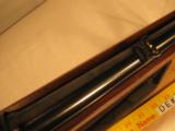 Winchester pre 64 model 70 Featherweight.243 Winchester - 4 of 6