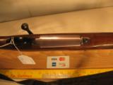 Winchester pre 64 model 70 Featherweight.243 Winchester - 5 of 6