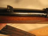 Winchester pre 64 model 70 Featherweight.243 Winchester - 2 of 6