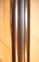 Charles Daly M500 BLNE 12 Guage - 2 of 6