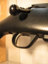 SAKOM995375 H&H Mag - 9 of 10