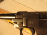DWM Luger
30 Calibre - 10 of 12