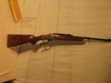Ruger No 17X57 Mauser - 2 of 12