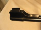 Ruger No 17X57 Mauser - 4 of 12