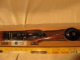 Ruger No 17X57 Mauser - 12 of 12