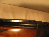Ruger No 17X57 Mauser - 3 of 12