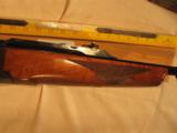 Ruger No 17X57 Mauser - 11 of 12