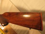 Ruger No 17X57 Mauser - 5 of 12