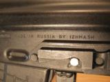 Russian Made AK-47 - 9 of 15