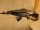Russian Made AK-47 - 15 of 15