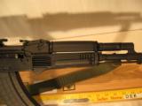 Russian Made AK-47 - 4 of 15