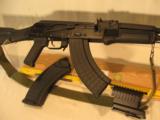 Russian Made AK-47 - 14 of 15