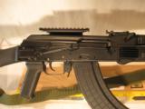 Russian Made AK-47 - 3 of 15