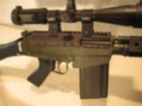 Canadian Made FAL in 308 - 14 of 15