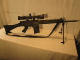 Canadian Made FAL in 308 - 3 of 15