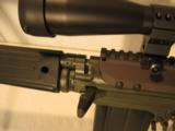 Canadian Made FAL in 308 - 13 of 15
