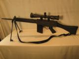 Canadian Made FAL in 308 - 1 of 15