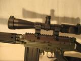 Canadian Made FAL in 308 - 15 of 15