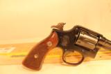S & W
M & P Revolver 38 Special - 7 of 13