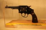 S & W
M & P Revolver 38 Special - 2 of 13