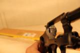 S & W
M & P Revolver 38 Special - 10 of 13