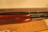 Winchester Model 101 Light Weight 12 Gauge 3"
- 6 of 15