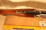 Winchester Model 101 Light Weight 12 Gauge 3"
- 7 of 15