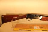 Remington 1100 Sam Walton 12 gauge 2 3/4" - 6 of 11