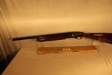 Remington 1100 Sam Walton 12 gauge 2 3/4" - 1 of 11