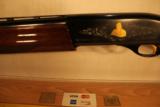 Remington 1100 Sam Walton 12 gauge 2 3/4" - 3 of 11