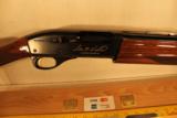 Remington 1100 Sam Walton 12 gauge 2 3/4" - 5 of 11