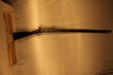 Peabody 45-70 Connecticut Militia Rifle - 2 of 15