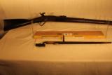 Peabody 45-70 Connecticut Militia Rifle - 15 of 15
