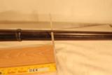 Peabody 45-70 Connecticut Militia Rifle - 6 of 15